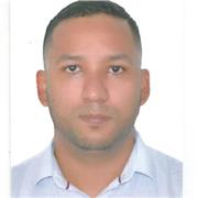 Profesor de Contabilidad e impuestos